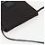 FENDI Zucchino Canvas Schultertasche Braun Silber Authentisch 157800 - Ansicht 6