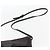 FENDI Zucchino Canvas Schultertasche Braun Silber Authentisch 157800 - Ansicht 8