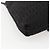 FENDI Zucchino Canvas Schultertasche Braun Silber Authentisch 157800 - Ansicht 9