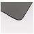 Monedero FENDI de cuero gris dorado Auth 154219 - vista 15