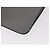 Monedero FENDI de cuero gris dorado Auth 154219 - vista 16