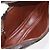 LOUIS VUITTON Bolsa de Ombro Monogram Jeune Fille MM M51226 LV Auth 157181 Monograma - vista 10