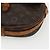 LOUIS VUITTON Bolsa de Ombro Monogram Jeune Fille MM M51226 LV Auth 157181 Monograma - vista 14