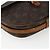 LOUIS VUITTON Bolsa de Ombro Monogram Jeune Fille MM M51226 LV Auth 157181 Monograma - vista 15