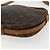 LOUIS VUITTON Bolsa de Ombro Monogram Jeune Fille MM M51226 LV Auth 157181 Monograma - vista 16