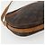 LOUIS VUITTON Bolsa de Ombro Monogram Jeune Fille MM M51226 LV Auth 157181 Monograma - vista 17
