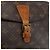 LOUIS VUITTON Bolsa de Ombro Monogram Jeune Fille MM M51226 LV Auth 157181 Monograma - vista 18