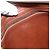 LOUIS VUITTON Bolsa de Ombro Monogram Jeune Fille MM M51226 LV Auth 157181 Monograma - vista 19