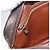 LOUIS VUITTON Bolsa de Ombro Monogram Jeune Fille MM M51226 LV Auth 157181 Monograma - vista 20