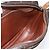 LOUIS VUITTON Bolsa de Ombro Monogram Jeune Fille MM M51226 LV Auth 157181 Monograma - vista 21