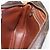 LOUIS VUITTON Bolsa de Ombro Monogram Jeune Fille MM M51226 LV Auth 157181 Monograma - vista 22