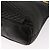 BALLY Borsa a Spalla in Pelle Trapuntata con Catena Nero Oro Auth ka727 D'oro - vista 16