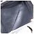 BALLY Borsa a Spalla in Pelle Trapuntata con Catena Nero Oro Auth ka727 D'oro - vista 21
