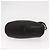 BALLY Borsa a Spalla in Pelle Trapuntata con Catena Nero Oro Auth ka727 D'oro - vista 5