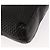 BALLY Borsa a Spalla in Pelle Trapuntata con Catena Nero Oro Auth ka727 D'oro - vista 9