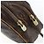 LOUIS VUITTON Mini Amazon Borsa a Spalla Monogramma M45238 LV Auth ka791 - vista 10