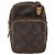 LOUIS VUITTON Mini Amazon Borsa a Spalla Monogramma M45238 LV Auth ka791 - vista 13