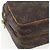 LOUIS VUITTON Mini Amazon Borsa a Spalla Monogramma M45238 LV Auth ka791 - vista 14