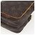 LOUIS VUITTON Mini Amazon Borsa a Spalla Monogramma M45238 LV Auth ka791 - vista 15