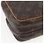 LOUIS VUITTON Mini Amazon Borsa a Spalla Monogramma M45238 LV Auth ka791 - vista 16