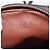 LOUIS VUITTON Mini Amazon Borsa a Spalla Monogramma M45238 LV Auth ka791 - vista 17