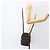 LOUIS VUITTON Mini Amazon Borsa a Spalla Monogramma M45238 LV Auth ka791 - vista 21