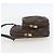 LOUIS VUITTON Mini Amazon Borsa a Spalla Monogramma M45238 LV Auth ka791 - vista 3