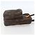 LOUIS VUITTON Mini Amazon Borsa a Spalla Monogramma M45238 LV Auth ka791 - vista 4