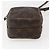 LOUIS VUITTON Mini Amazon Borsa a Spalla Monogramma M45238 LV Auth ka791 - vista 5