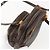 LOUIS VUITTON Mini Amazon Borsa a Spalla Monogramma M45238 LV Auth ka791 - vista 6