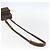LOUIS VUITTON Mini Amazon Borsa a Spalla Monogramma M45238 LV Auth ka791 - vista 7
