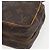 LOUIS VUITTON Mini Amazon Borsa a Spalla Monogramma M45238 LV Auth ka791 - vista 9