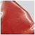 LOUIS VUITTON Handtasche Monogram Vernis Reade PM Fran Boise M9132F LV Auth 157687 - Ansicht 10