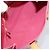 LOUIS VUITTON Handtasche Monogram Vernis Reade PM Fran Boise M9132F LV Auth 157687 - Ansicht 11