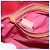 LOUIS VUITTON Handtasche Monogram Vernis Reade PM Fran Boise M9132F LV Auth 157687 - Ansicht 12