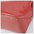 LOUIS VUITTON Handtasche Monogram Vernis Reade PM Fran Boise M9132F LV Auth 157687 - Ansicht 14