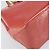 LOUIS VUITTON Handtasche Monogram Vernis Reade PM Fran Boise M9132F LV Auth 157687 - Ansicht 15