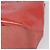 LOUIS VUITTON Handtasche Monogram Vernis Reade PM Fran Boise M9132F LV Auth 157687 - Ansicht 16