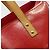 LOUIS VUITTON Handtasche Monogram Vernis Reade PM Fran Boise M9132F LV Auth 157687 - Ansicht 18