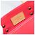 LOUIS VUITTON Handtasche Monogram Vernis Reade PM Fran Boise M9132F LV Auth 157687 - Ansicht 19