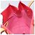 LOUIS VUITTON Handtasche Monogram Vernis Reade PM Fran Boise M9132F LV Auth 157687 - Ansicht 20