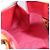 LOUIS VUITTON Handtasche Monogram Vernis Reade PM Fran Boise M9132F LV Auth 157687 - Ansicht 21