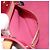 LOUIS VUITTON Handtasche Monogram Vernis Reade PM Fran Boise M9132F LV Auth 157687 - Ansicht 23