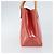 LOUIS VUITTON Handtasche Monogram Vernis Reade PM Fran Boise M9132F LV Auth 157687 - Ansicht 3