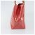 LOUIS VUITTON Handtasche Monogram Vernis Reade PM Fran Boise M9132F LV Auth 157687 - Ansicht 4