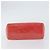 LOUIS VUITTON Handtasche Monogram Vernis Reade PM Fran Boise M9132F LV Auth 157687 - Ansicht 5