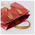 LOUIS VUITTON Handtasche Monogram Vernis Reade PM Fran Boise M9132F LV Auth 157687 - Ansicht 6
