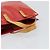 LOUIS VUITTON Handtasche Monogram Vernis Reade PM Fran Boise M9132F LV Auth 157687 - Ansicht 7