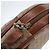 Gucci Borsa a Spalla Micro GG Supreme PVC Beige Oro 001 406 0790 Auth 157157 D'oro - vista 10