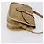 Céline CELINE Borsa Chloe Salvatore Ferragamo in pelle 3 pezzi Beige Marrone Auth yk19853 - vista 11